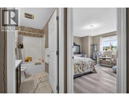 66 Panatella Park Nw, Calgary, AB T3K6K4 Photo 16