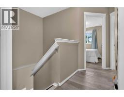66 Panatella Park Nw, Calgary, AB T3K6K4 Photo 17