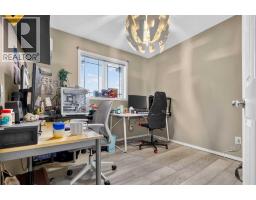66 Panatella Park Nw, Calgary, AB T3K6K4 Photo 18