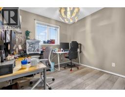 66 Panatella Park Nw, Calgary, AB T3K6K4 Photo 20