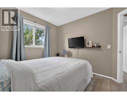 66 Panatella Park Nw, Calgary, AB T3K6K4 Photo 22