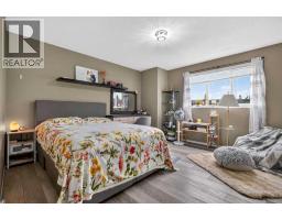 66 Panatella Park Nw, Calgary, AB T3K6K4 Photo 26