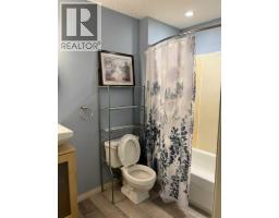 66 Panatella Park Nw, Calgary, AB T3K6K4 Photo 33