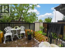 66 Panatella Park Nw, Calgary, AB T3K6K4 Photo 35