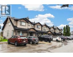 66 Panatella Park Nw, Calgary, AB T3K6K4 Photo 37