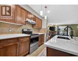 Primary Bedroom - 66 Panatella Park Nw, Calgary, AB T3K6K4 Photo 6