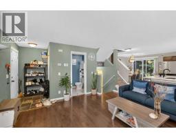 66 Panatella Park Nw, Calgary, AB T3K6K4 Photo 12