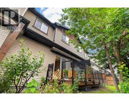 66 Panatella Park Nw, Calgary, AB T3K6K4 Photo 34