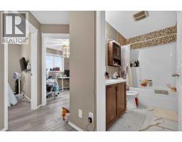 66 Panatella Park Nw, Calgary, AB T3K6K4 Photo 13