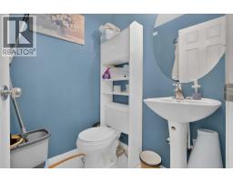 66 Panatella Park Nw, Calgary, AB T3K6K4 Photo 14