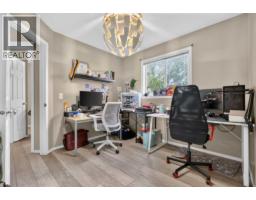 66 Panatella Park Nw, Calgary, AB T3K6K4 Photo 19