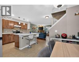 66 Panatella Park NW - photo 3