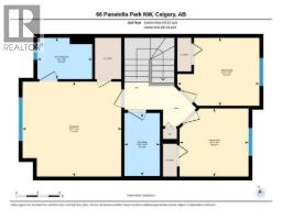66 Panatella Park Nw, Calgary, AB T3K6K4 Photo 39