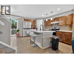 4pc Bathroom - 66 Panatella Park Nw, Calgary, AB T3K6K4 Photo 7