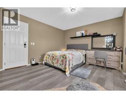 66 Panatella Park Nw, Calgary, AB T3K6K4 Photo 27