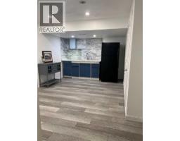 66 Panatella Park Nw, Calgary, AB T3K6K4 Photo 32