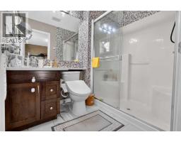 66 Panatella Park Nw, Calgary, AB T3K6K4 Photo 28