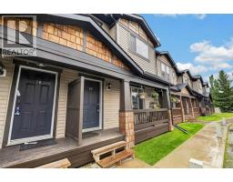 66 Panatella Park Nw, Calgary, AB T3K6K4 Photo 36