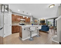 66 Panatella Park NW - photo 2