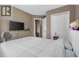 66 Panatella Park Nw, Calgary, AB T3K6K4 Photo 23