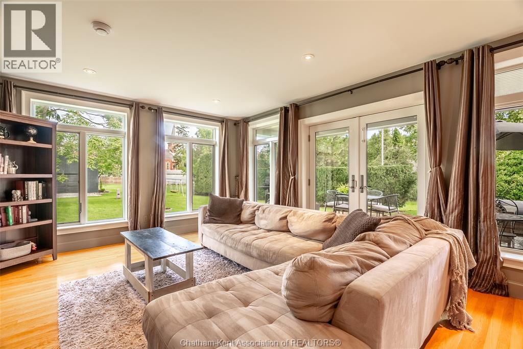 7137 Creek LINE West - 13