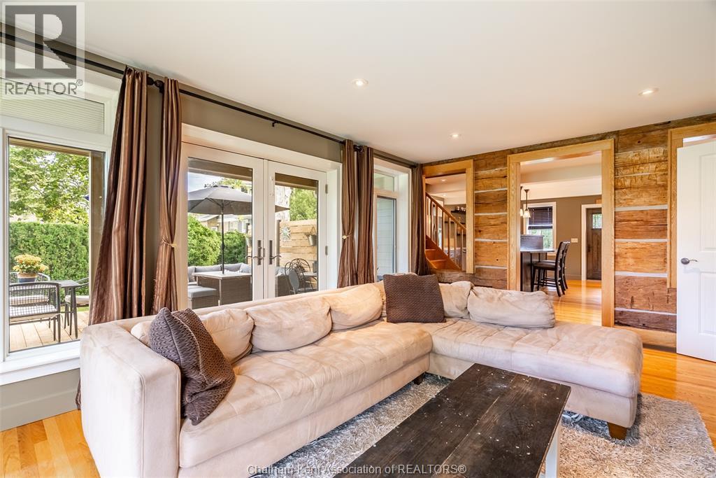 7137 Creek LINE West - 14