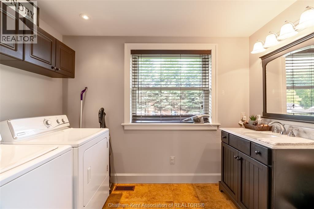 7137 Creek LINE West - 15