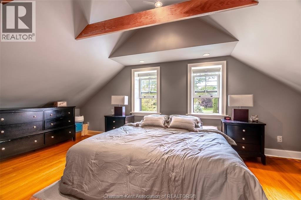 7137 Creek LINE West - 17