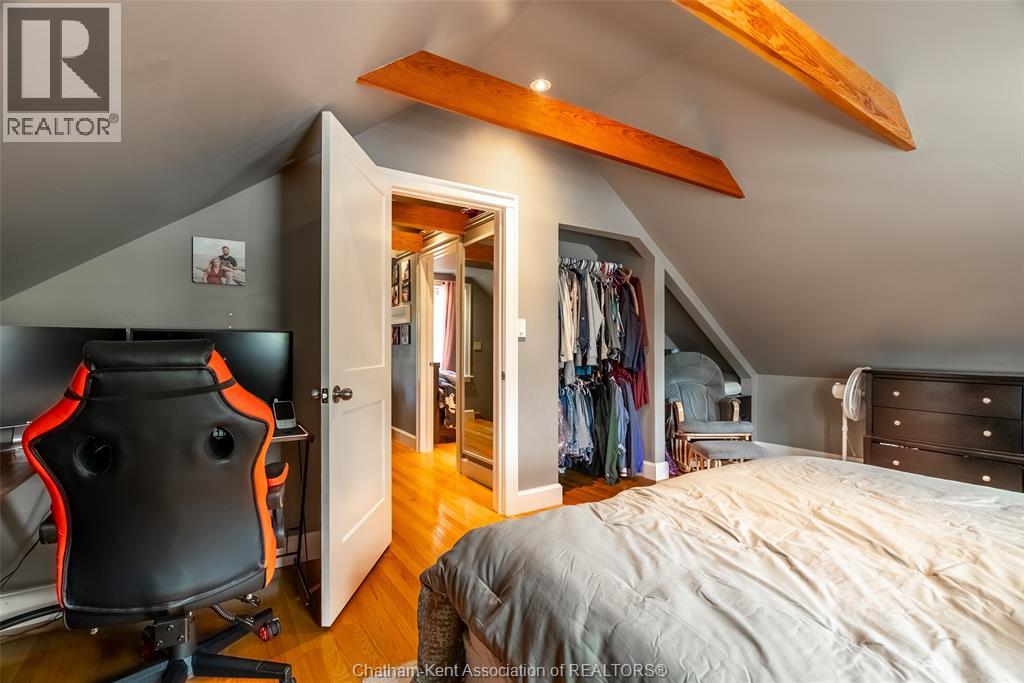 7137 Creek LINE West - Image 18