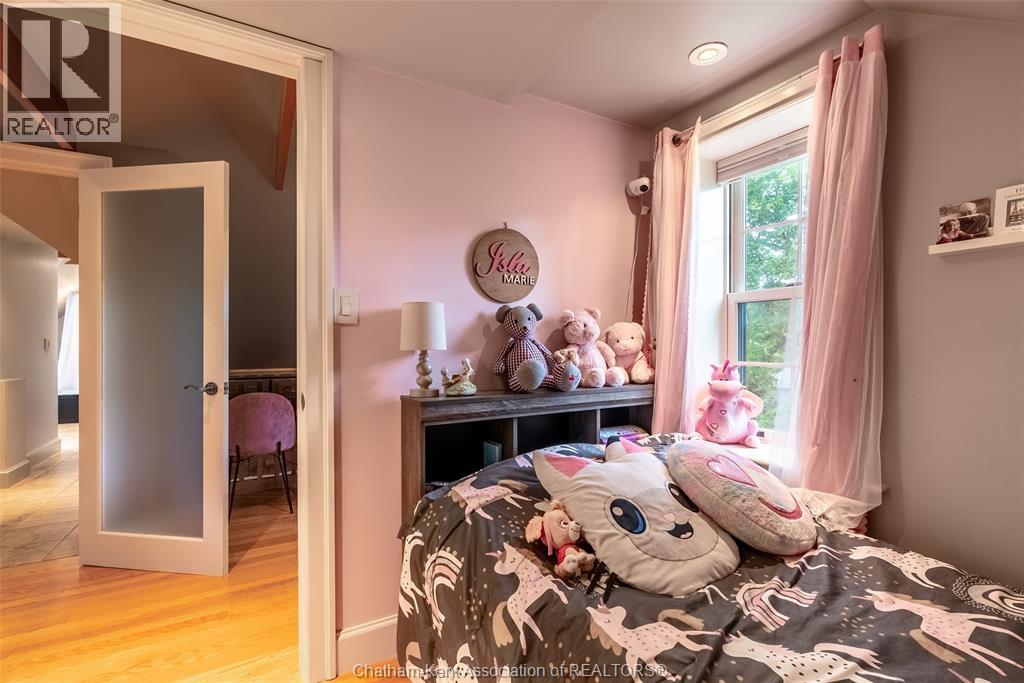7137 Creek LINE West - 20