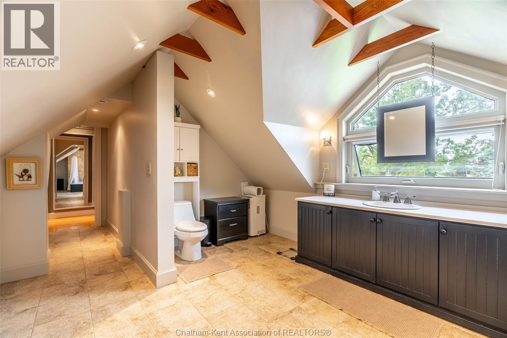 7137 Creek LINE West - 23