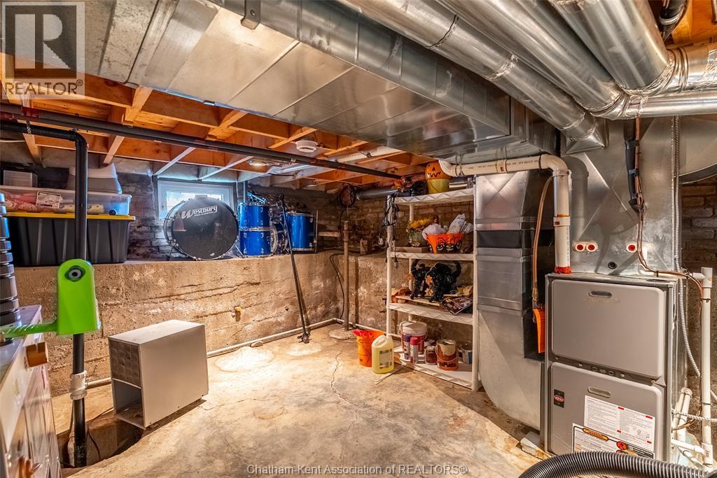 7137 Creek LINE West - Image 26