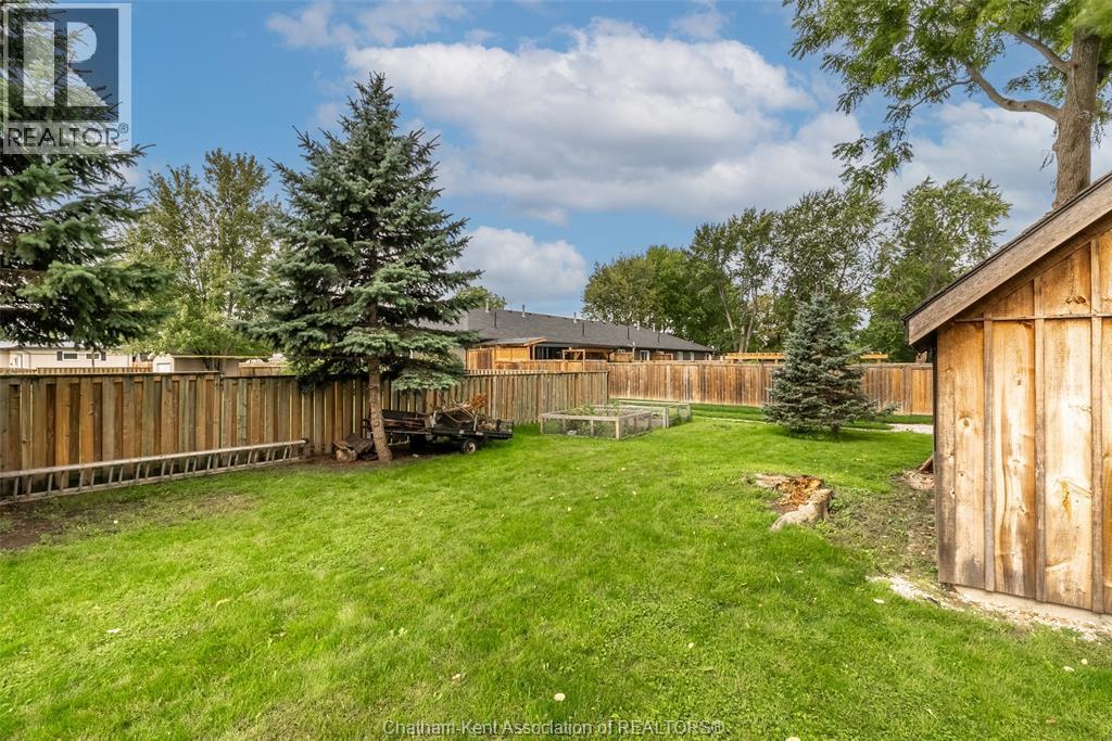 7137 Creek LINE West - 30