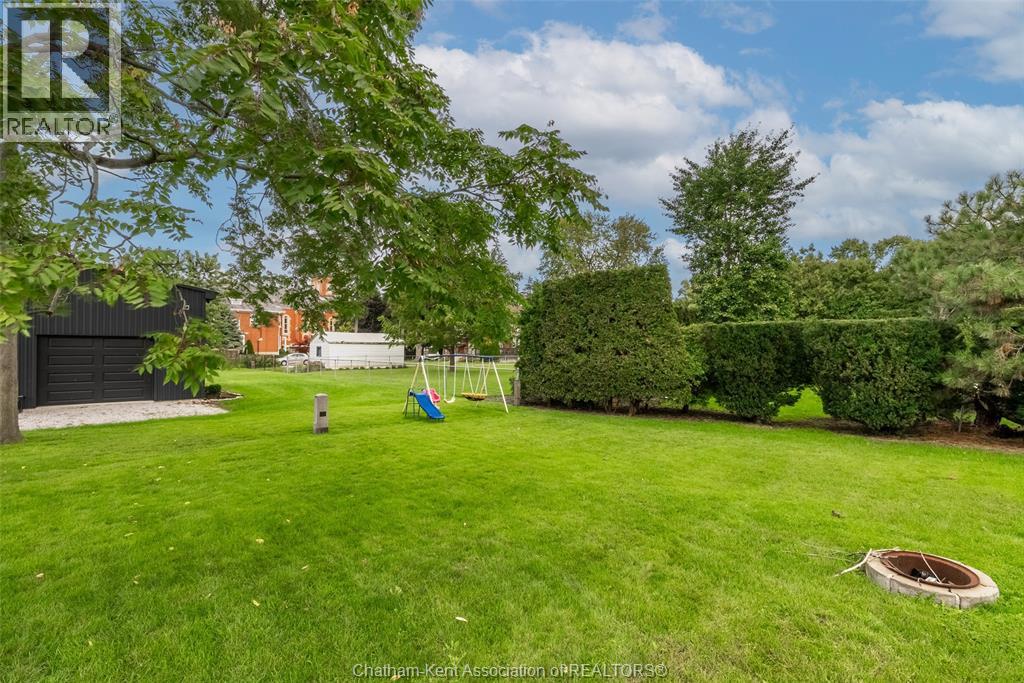 7137 Creek LINE West - 32