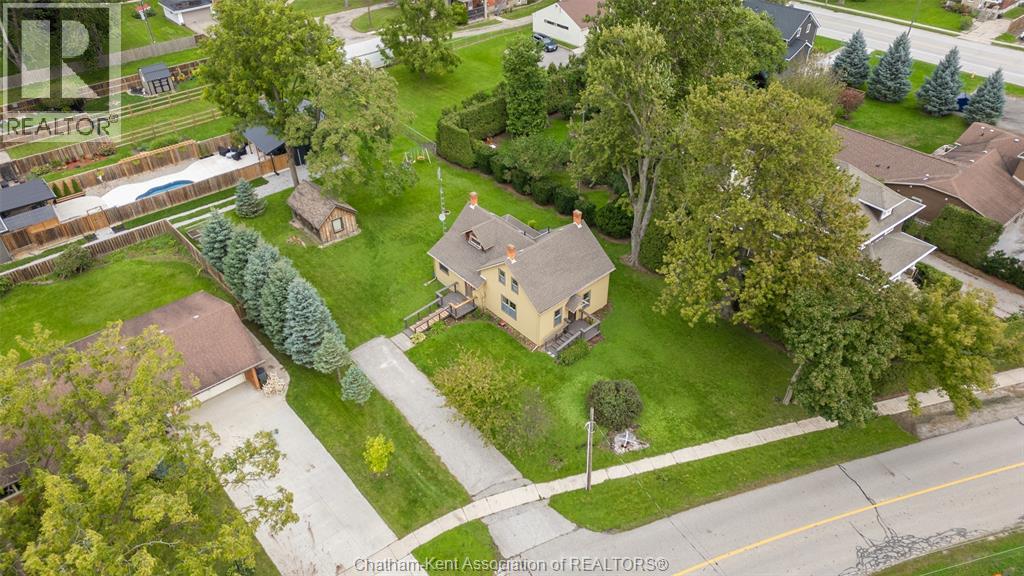 7137 Creek LINE West - 33