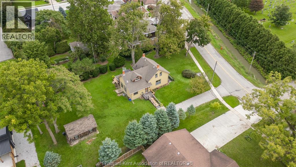 7137 Creek LINE West - Image 34