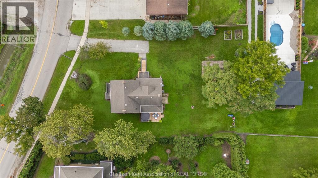 7137 Creek LINE West - 36