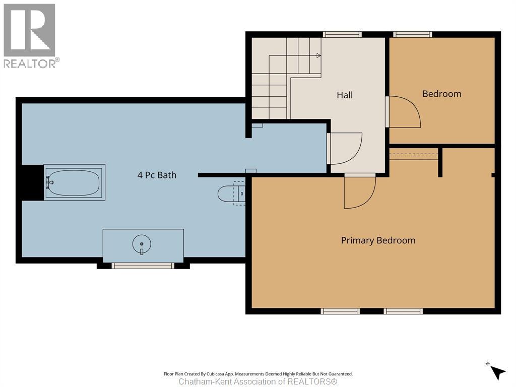 7137 Creek LINE West - Image 38