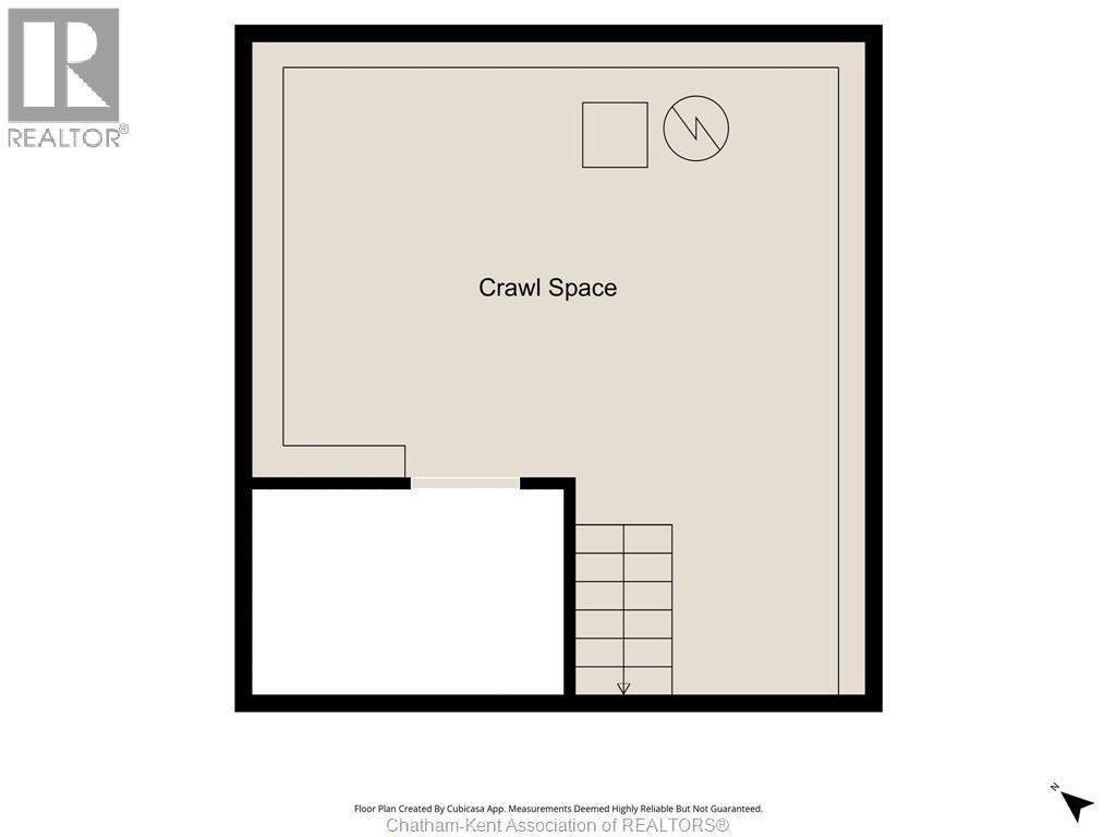 7137 Creek LINE West - 39