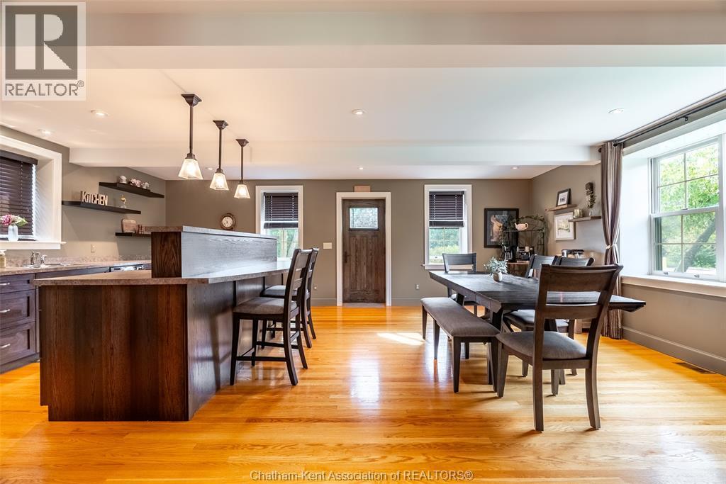 7137 Creek LINE West - 6