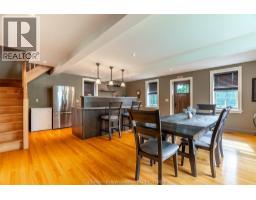 7137 Creek Line West, Pain Court, ON N0P1Z0 Photo 10