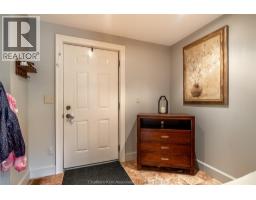7137 Creek Line West, Pain Court, ON N0P1Z0 Photo 11