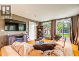 7137 Creek Line West, Pain Court, ON N0P1Z0 Photo 12