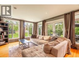 7137 Creek Line West, Pain Court, ON N0P1Z0 Photo 13