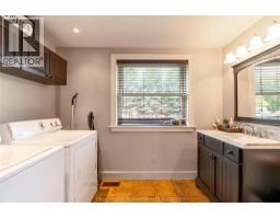 7137 Creek Line West, Pain Court, ON N0P1Z0 Photo 15