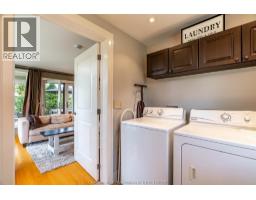 7137 Creek Line West, Pain Court, ON N0P1Z0 Photo 16