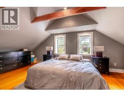 7137 Creek Line West, Pain Court, ON N0P1Z0 Photo 17