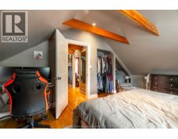 7137 Creek Line West, Pain Court, ON N0P1Z0 Photo 18