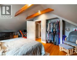7137 Creek Line West, Pain Court, ON N0P1Z0 Photo 19