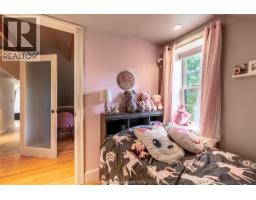 7137 Creek Line West, Pain Court, ON N0P1Z0 Photo 20
